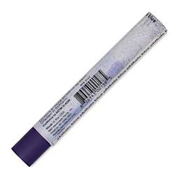 R&F Drawing Oil Stick - Phthalo Blue, 12 ml back