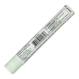 R&F Drawing Oil Stick - Celadon Green, 12 ml back