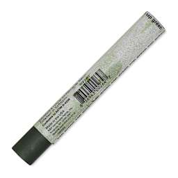 R&F Drawing Oil Stick - Sap Green, 12 ml back
