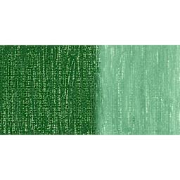 R&F Drawing Oil Stick - Chromium Oxide Green swatch