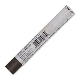 R&F Drawing Oil Stick - Raw Umber, 12 ml back