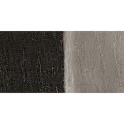 R&F Drawing Oil Stick - Raw Umber swatch