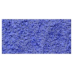 Schmincke Pigment - Ultramarine Violet swatch