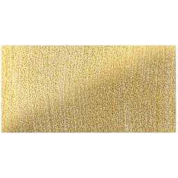 Schmincke Acrylic Bronze Paint - Rich Pale Gold swatch