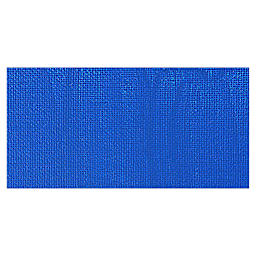 Holbein Acryla Colored Gesso - Cobalt Blue Hue swatch