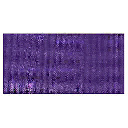 Holbein Acryla Colored Gesso - Violet swatch