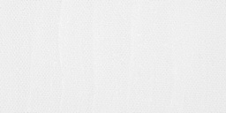 Holbein Acryla Colored Gesso - White swatch