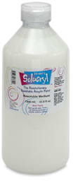 1000 ml