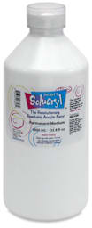 1000 ml