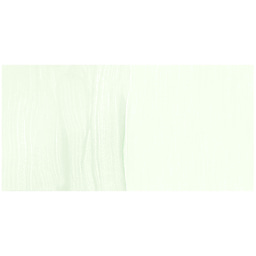 Tri-Art UVFX Black Light Poster Paint - Glow in the Dark swatch