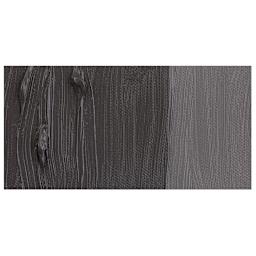 Pebeo XL Studio Oil Paint - Warm Grey swatch