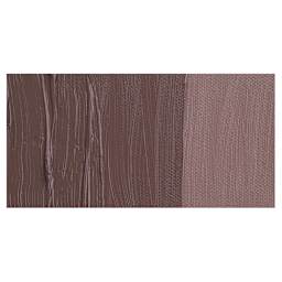 Pebeo XL Studio Oil Paint - Red Grey swatch