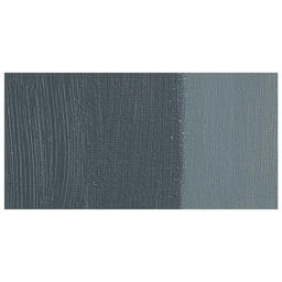 Cobra Artist Water Mixable Oil Paint - Cold Grey swatch
