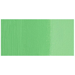 Cobra Artist Water Mixable Oil Paint - Pastel Green Blue swatch