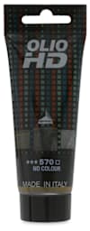 Olio HD Oil Color