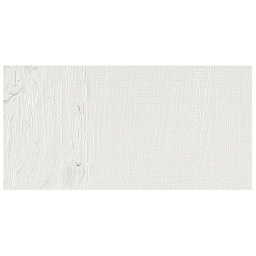 Utrecht Studio Series Oil Paint - Titanium White swatch