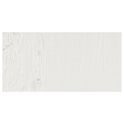 Utrecht Studio Series Oil Paint - Titanium White swatch
