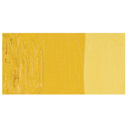Utrecht Studio Series Oil Paint - Naples Yellow Hue swatch