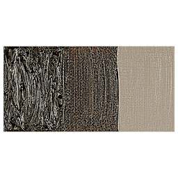 Utrecht Studio Series Oil Paint - Raw Umber swatch