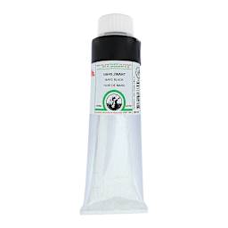 Old Holland Classic Oil Color - Mars Black, 225 ml tube