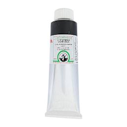 Old Holland Classic Oil Color - Scheveningen Warm Grey, 225 ml tube