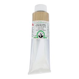 Old Holland Classic Oil Color - Old Holland Warm Grey Light, 225 ml tube