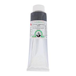 Old Holland Classic Oil Color - Old Holland Cold Grey, 225 ml tube