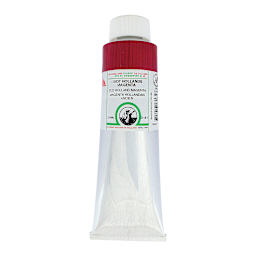 Old Holland Classic Oil Color - Old Holland Magenta, 225 ml tube