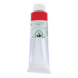 Old Holland Classic Oil Color - Scarlet Lake Extra, 225 ml tube
