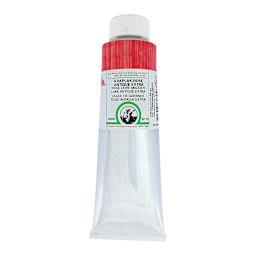 Old Holland Classic Oil Color - Rose Dore Madder Lake Antique Extra, 225 ml tube