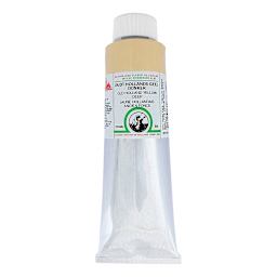 Old Holland Classic Oil Color - Old Holland Yellow Deep, 225 ml tube