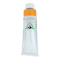 Old Holland Classic Oil Color - Gamboge Lake Extra, 225 ml tube