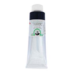 Old Holland Classic Oil Color - Parisian Prussian Blue Extra, 225 ml tube