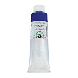 Old Holland Classic Oil Color - Cobalt Blue Deep, 225 ml tube