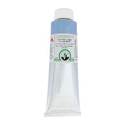 Old Holland Classic Oil Color - Old Holland Blue Grey, 225 ml tube