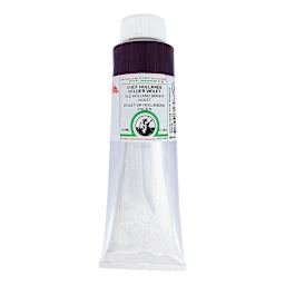 Old Holland Classic Oil Color - Old Holland Bright Violet, 225 ml tube