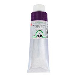 Old Holland Classic Oil Color - Manganese Violet-Blueness, 225 ml tube