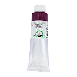 Old Holland Classic Oil Color - Manganese Violet-Reddish, 225 ml tube