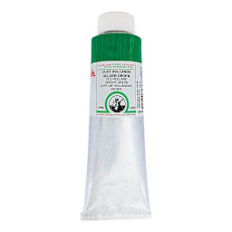 Old Holland Classic Oil Color - Old Holland Bright Green, 225 ml tube