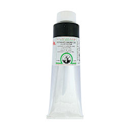 Old Holland Classic Oil Color - Hooker's Green Lake Light Extra, 225 ml tube