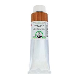 Old Holland Classic Oil Color - Old Holland Ochre, 225 ml tube