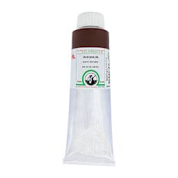 Old Holland Classic Oil Color - Mars Brown, 225 ml tube