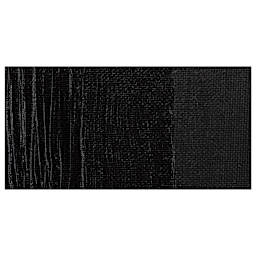 Schmincke Norma Blue Water-Mixable Oil Paint - Neutral Black swatch