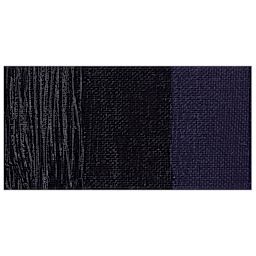 Schmincke Norma Blue Water-Mixable Oil Paint - Payne's Grey swatch
