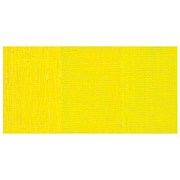 Schmincke Norma Blue Water-Mixable Oil Paint - Cadmium Yellow Hue Light swatch
