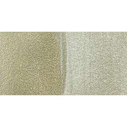 Amsterdam Acrylic Ink - Pewter swatch