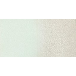 Amsterdam Acrylic Ink - Pearl Red swatch