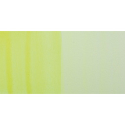 Amsterdam Acrylic Ink - Reflex Yellow swatch