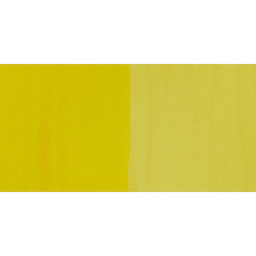Amsterdam Acrylic Ink - Primary Yellow swatch
