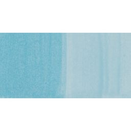 Amsterdam Acrylic Ink - Sky Blue swatch